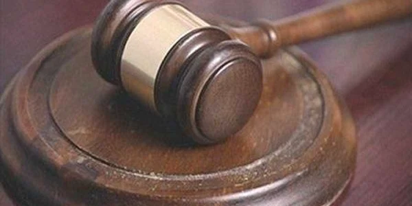 Magistraţii nu vor salarii de vatmani şi cer grila de salarizare