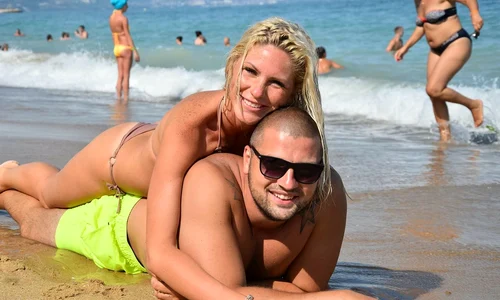 1 hannelore si bogdan insula iubirii jpg jpeg