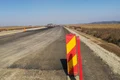 autostrada moldova centura bacau jpeg