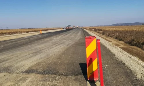 autostrada moldova centura bacau jpeg