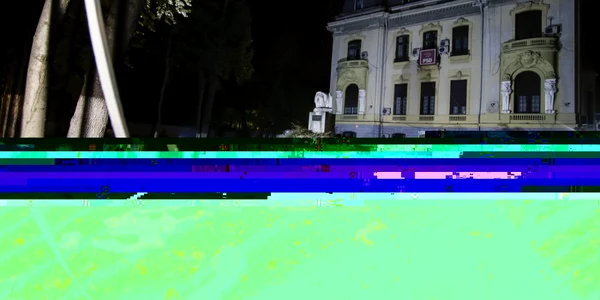 Protest anti-PSD - Codul Fiscal / FOTO Inquam Photos / George Călin / 12 nov 2017