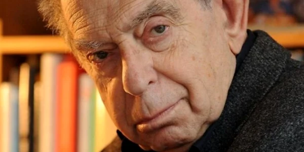 PAUL LENDVAI
