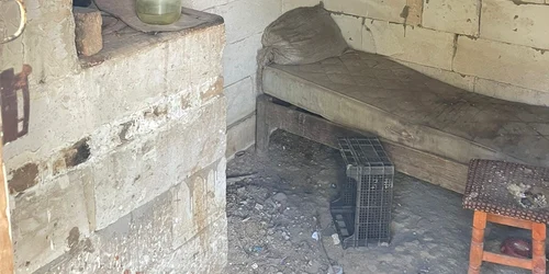 Sclavi iasi Foto DIICOT2 jpeg