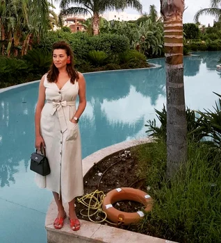 claudia patrascanu 2 jpeg