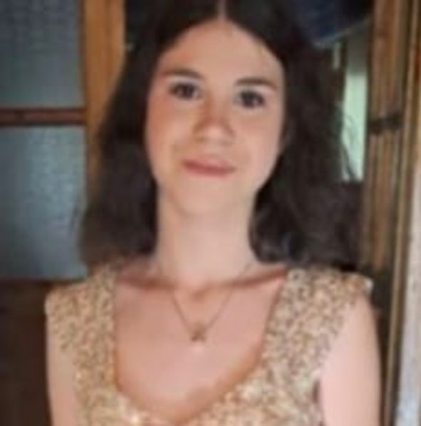 Alertă în Constanța: Adolescentă de 15 ani, dispărută de la un centru de plasament. Poliția cere ajutorul cetățenilor