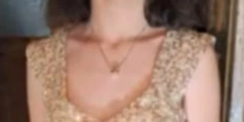 sandra elena melinte   fata disparuta jpg