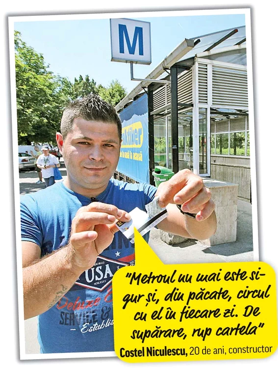 
    Foto: Click!  