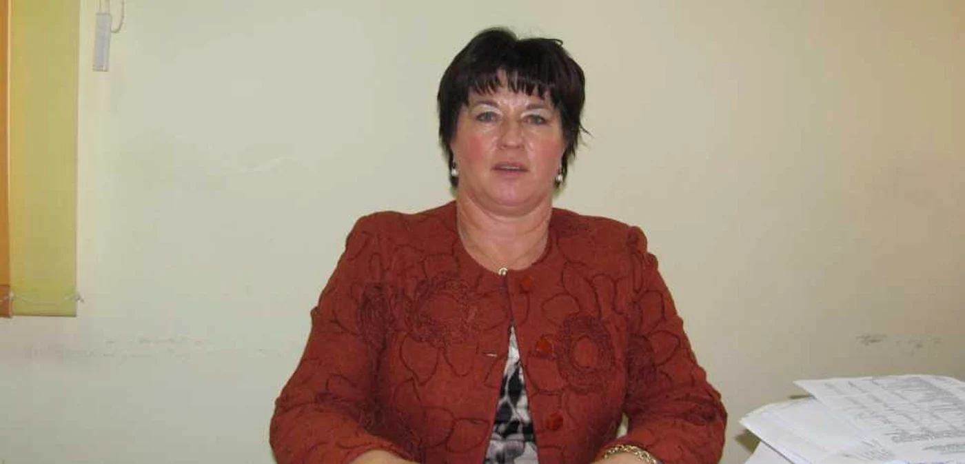 Rodica Odobișteanu crede că toți subalternii sunt niște dalmațieni