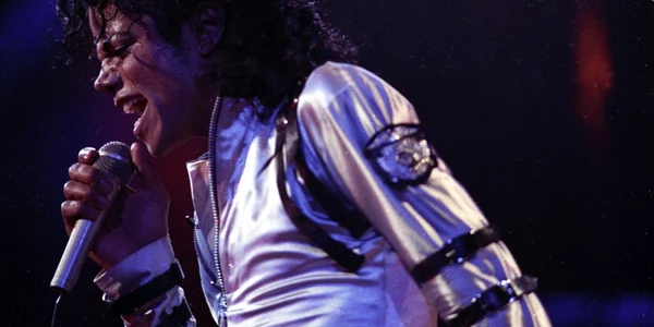 Michael