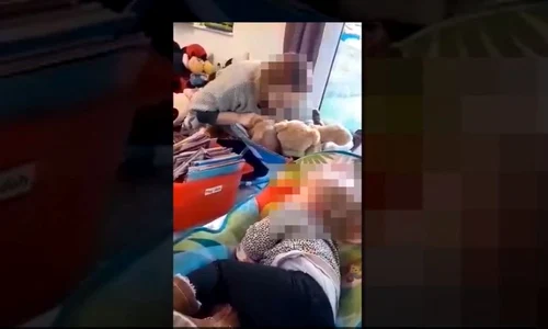 ingrijitoare jpg