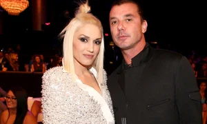 gwen stefani gavin rossdale jpeg