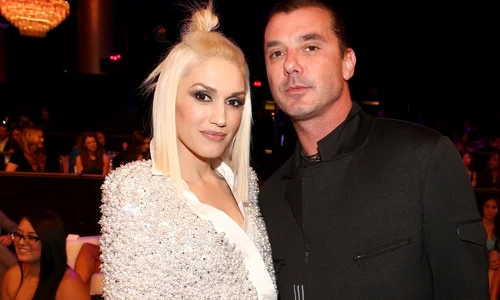 gwen stefani gavin rossdale jpeg