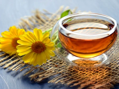 5 plante care te scapă de aciditatea gastrică5 plante care te scapă de aciditatea gastrică