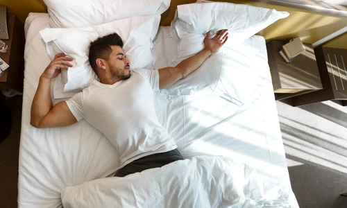 shutterstock 1526430815 jpg