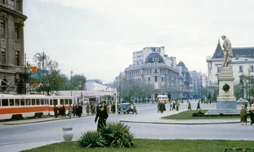 Exmatriculat din Facultatea de Istorie jpeg