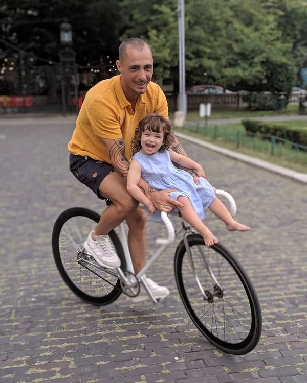 7 draghia10 jpg jpeg