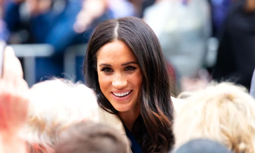 1 meghan markle jpg jpeg