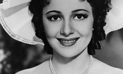 Olivia De Havilland jpeg