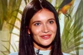 inera survivor 2023 png