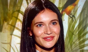 inera survivor 2023 png