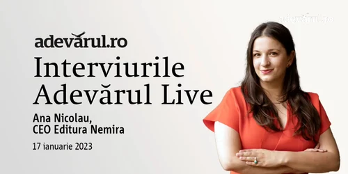 Prințul Harry intră cu Rezervă în Guinness World Records mp4 thumbnail png