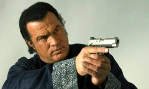 Steven Seagal jpeg