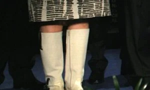 b6 4jz icaa5629 26463900 jpeg