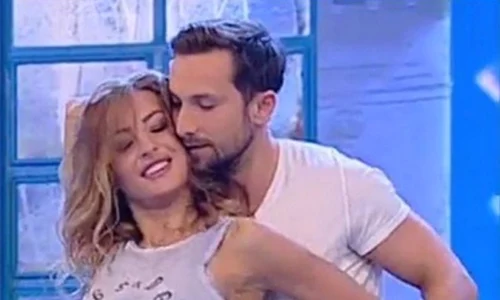 flavia dani jpg jpeg