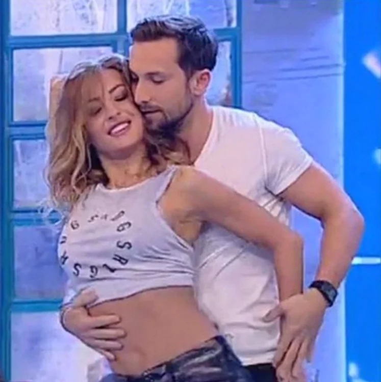 flavia dani jpg jpeg