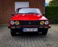 Prima Dacia Sport in America 06 foto Wheels for Reels jpg