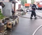 Incendiu Chitila