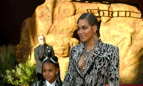 1 beyonce blue ivy gettyimages 1161073554 jpg jpeg