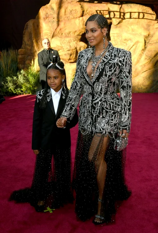 1 beyonce blue ivy gettyimages 1161073554 jpg jpeg