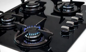 gas stove 1776648 1280 jpg