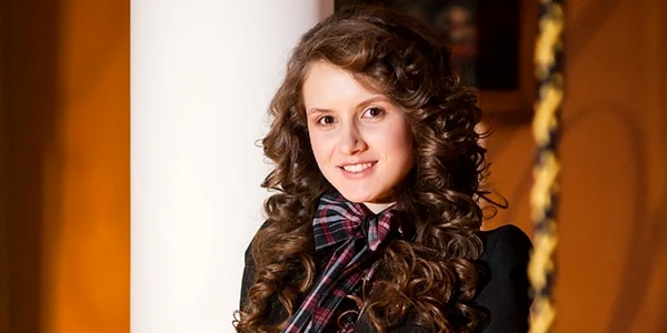 ronela popa