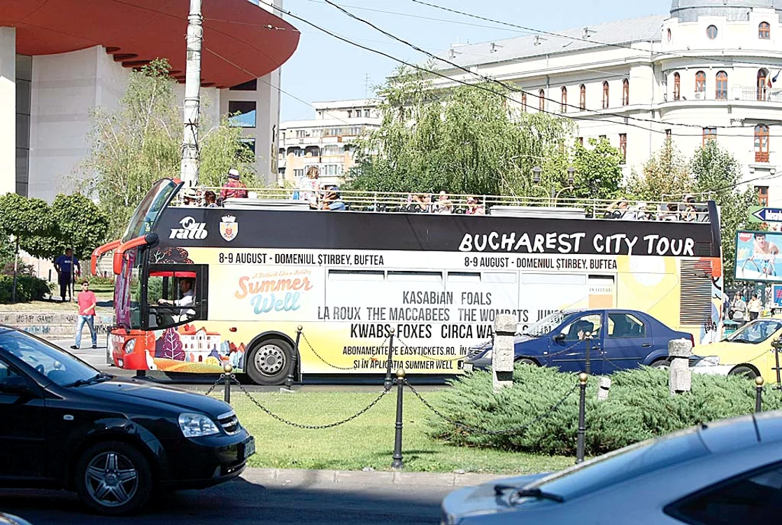 Reclame de 2.000 euro