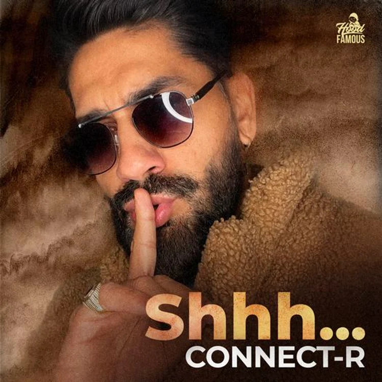 Connect-R