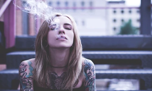 1 79099 original jpg jpeg