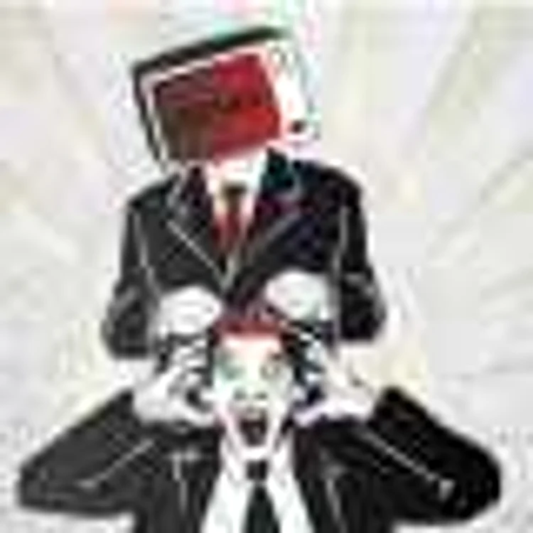 tv spala creiere