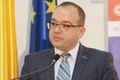valentin naumescu jpg