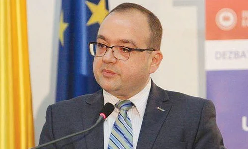 valentin naumescu jpg