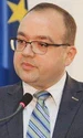 valentin naumescu jpg