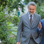 540939807 122149382240779899 754356899556387094 n jpg