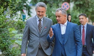 540939807 122149382240779899 754356899556387094 n jpg