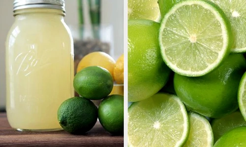 1 63557 original jpg jpeg