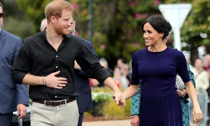 gettyimages 1055637398 jpeg