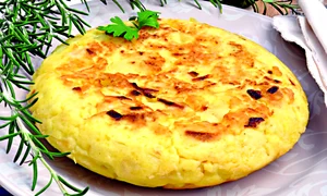 tortilla spaniola cartofi jpeg