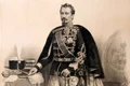 Alexandru Ioan Cuza a domnit vreme de șapte ani, fiind silit să abdice la 11 februarie 1866 jpeg
