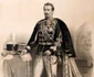 Alexandru Ioan Cuza a domnit vreme de șapte ani, fiind silit să abdice la 11 februarie 1866 jpeg