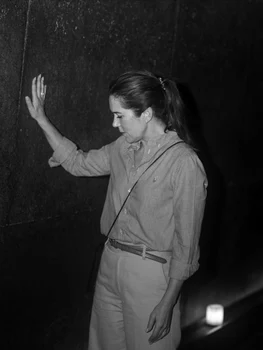 Regina Mary, vizită în Egipt, Foto Instagram